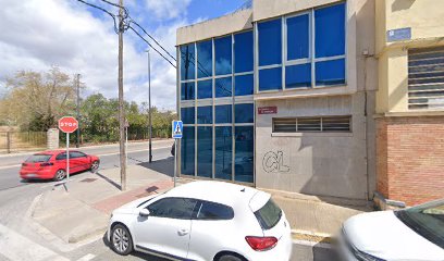 Talleres Miro