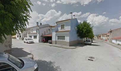 Talleres Sánchez
