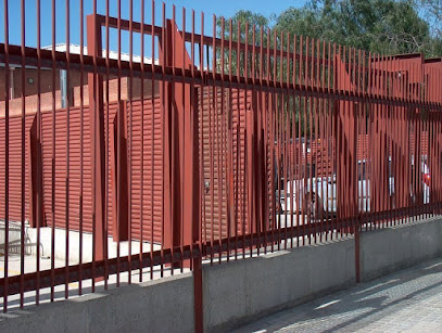 Tecnivall | Vallas y Automatismos Barcelona