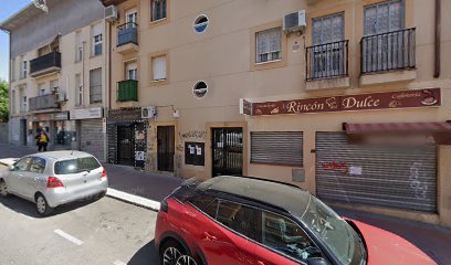 tecnogar cerrajeria