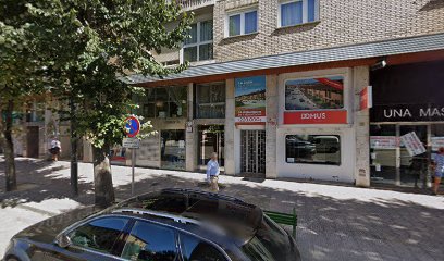Telerrapid — cerrajero en Burgos