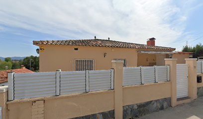 Tot Ferro, S.L.