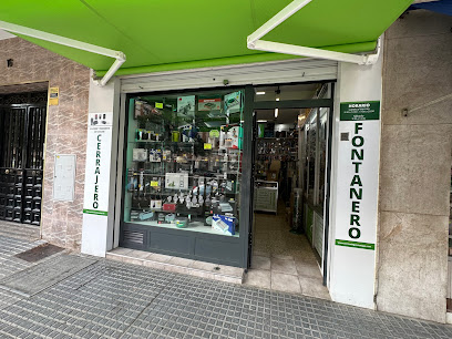 Tu Ferretería 10