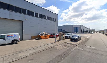 Urge 24h — cerrajero en Castellón de la Plana