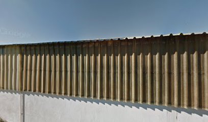 Va-Ma Cerrajeria Forja Hierro