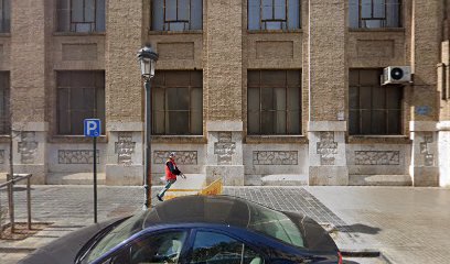 ValenciaenCasa.es — cerrajero en Valencia