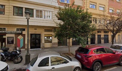 Valnorte S.L.
