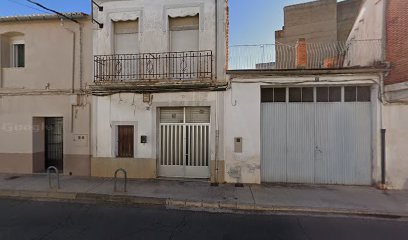Vifran