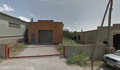 Vilafer Moia S.L.