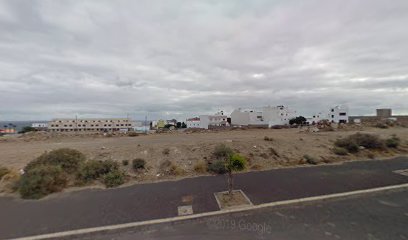 Villa Estanterías Metálicas S.L.