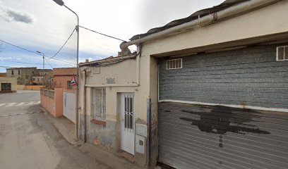 Xatart De Fortia S C