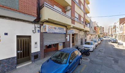 Zacerri24h