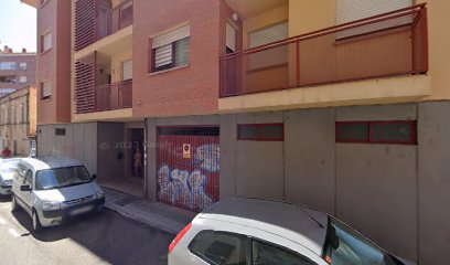 Zamora Cerrajeros