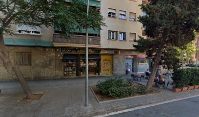 cerrajero Multiservis